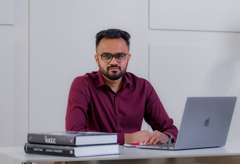 Myth: More Experience Always Equals More Value